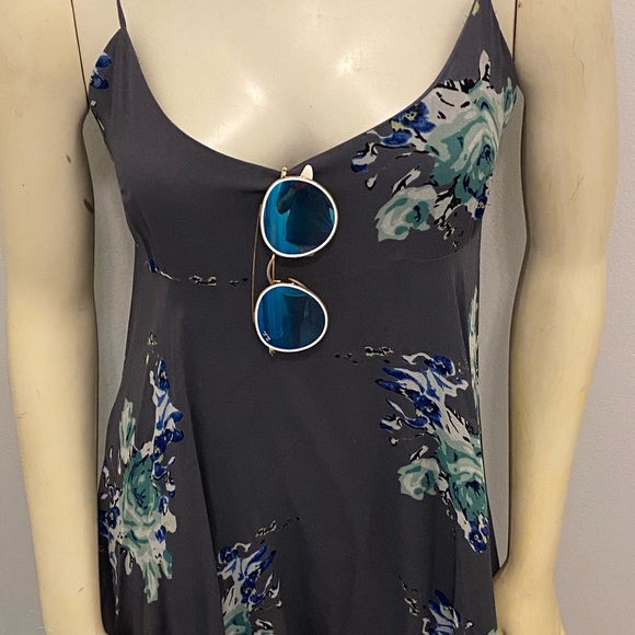 Free People Dress - Picture 5 of 11